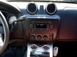Mitsubishi Baja Raider 2006 года